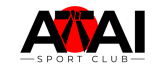 Logo ATAI Sport Club